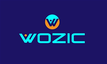 Wozic.com